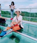 Dating Woman Thailand to สูงเนิน : Pra, 47 years